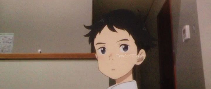 Нажмите для просмотра в оригинальном размере