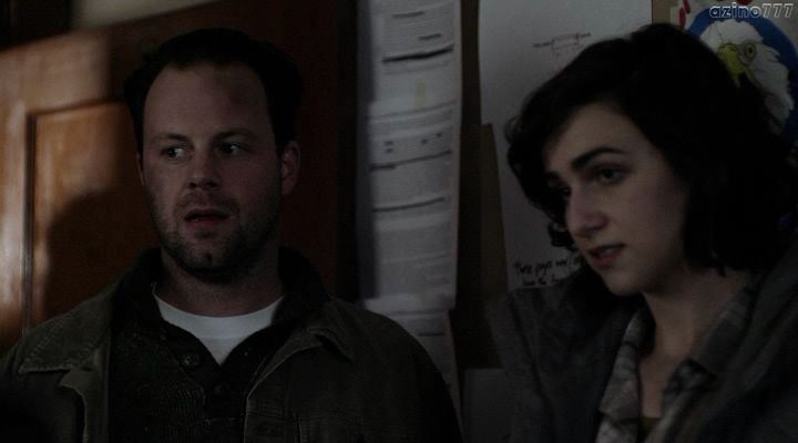 Нажмите для просмотра в оригинальном размере