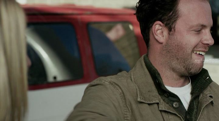 Нажмите для просмотра в оригинальном размере