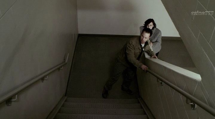 Нажмите для просмотра в оригинальном размере