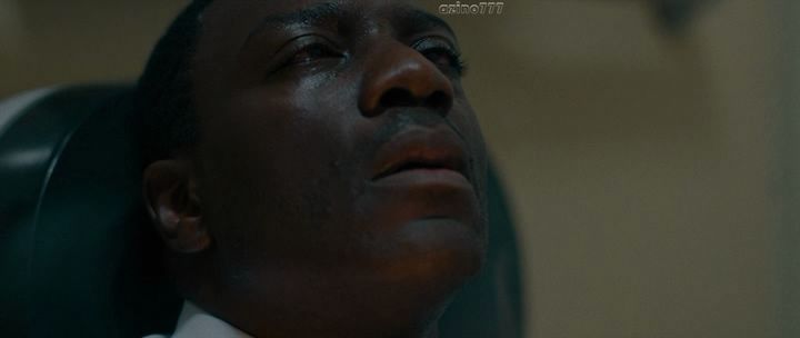 Нажмите для просмотра в оригинальном размере