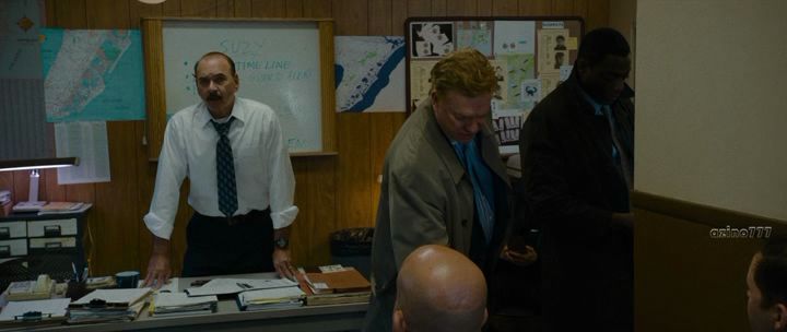 Нажмите для просмотра в оригинальном размере