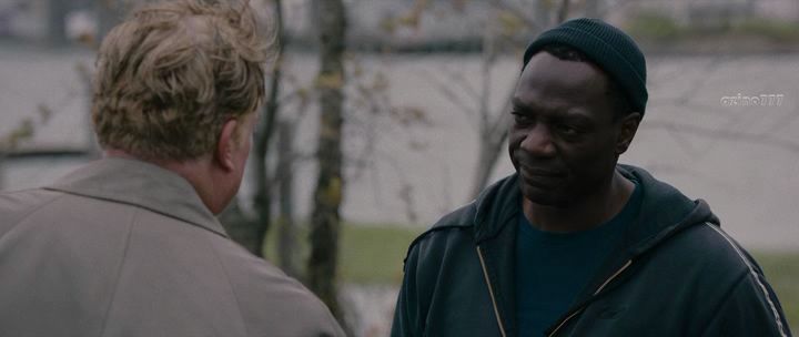 Нажмите для просмотра в оригинальном размере