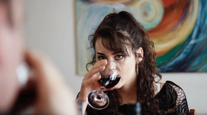 Нажмите для просмотра в оригинальном размере