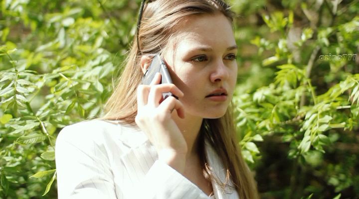 Нажмите для просмотра в оригинальном размере