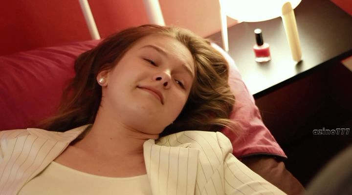 Нажмите для просмотра в оригинальном размере