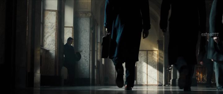 Нажмите для просмотра в оригинальном размере