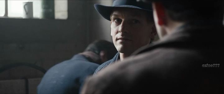 Нажмите для просмотра в оригинальном размере