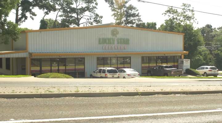 Нажмите для просмотра в оригинальном размере