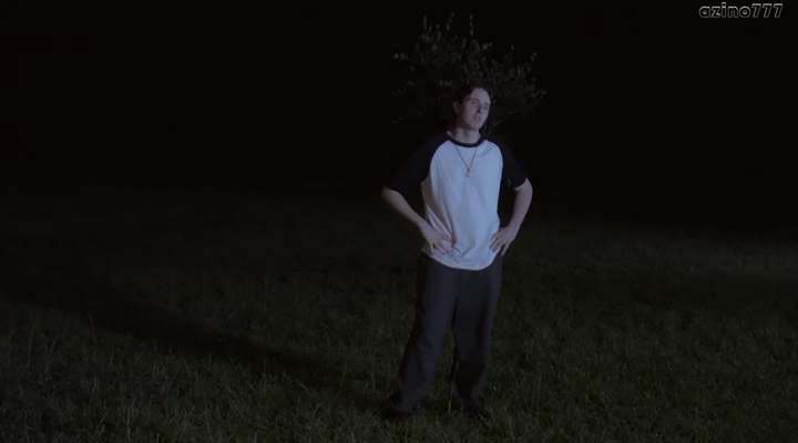 Нажмите для просмотра в оригинальном размере