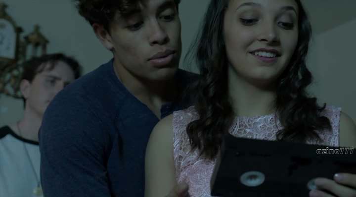 Нажмите для просмотра в оригинальном размере