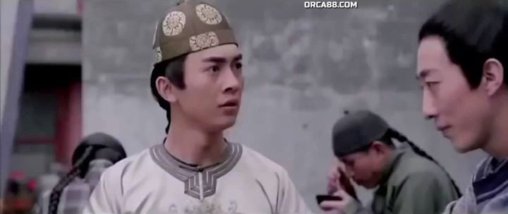 Нажмите для просмотра в оригинальном размере