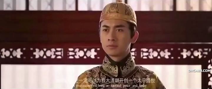 Нажмите для просмотра в оригинальном размере