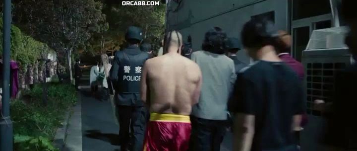 Нажмите для просмотра в оригинальном размере