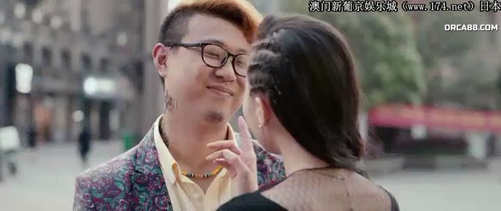 Нажмите для просмотра в оригинальном размере