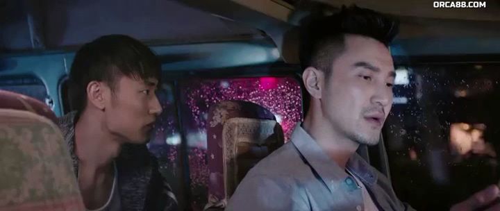 Нажмите для просмотра в оригинальном размере