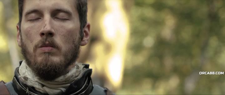 Нажмите для просмотра в оригинальном размере