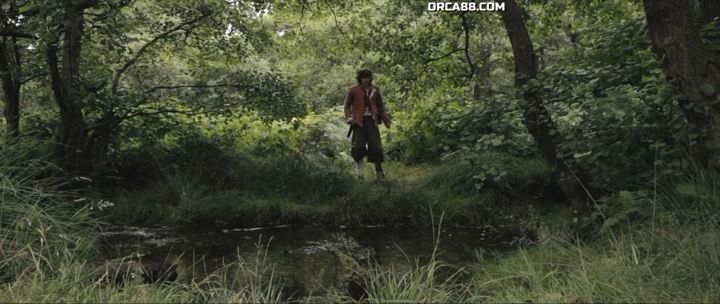 Нажмите для просмотра в оригинальном размере