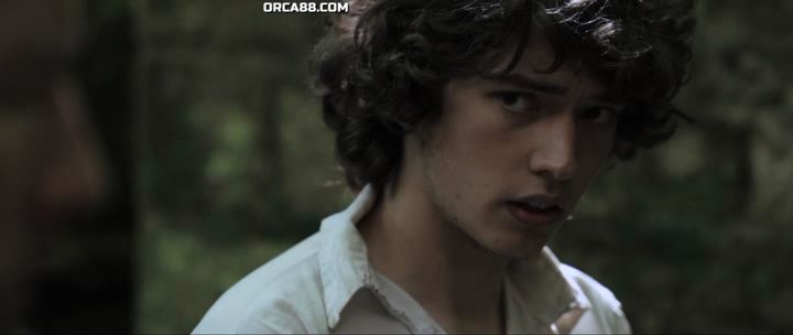 Нажмите для просмотра в оригинальном размере