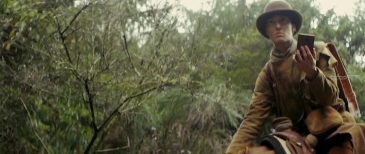 Нажмите для просмотра в оригинальном размере