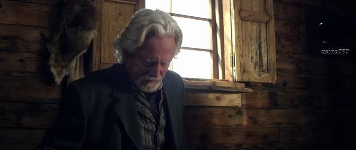 Нажмите для просмотра в оригинальном размере