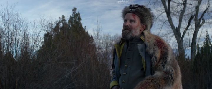 Нажмите для просмотра в оригинальном размере