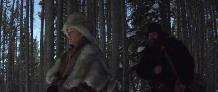 Нажмите для просмотра в оригинальном размере