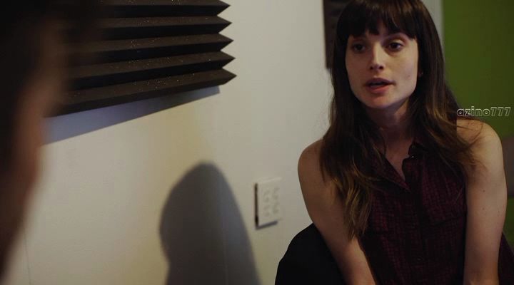 Нажмите для просмотра в оригинальном размере