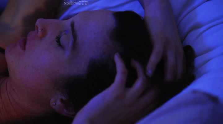 Нажмите для просмотра в оригинальном размере