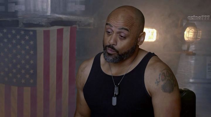 Нажмите для просмотра в оригинальном размере