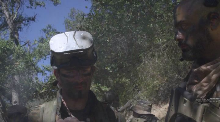 Нажмите для просмотра в оригинальном размере