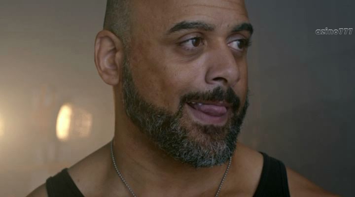 Нажмите для просмотра в оригинальном размере