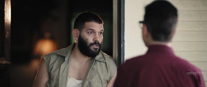 Нажмите для просмотра в оригинальном размере