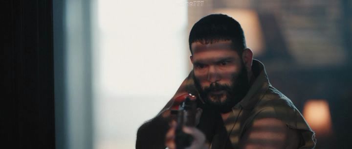 Нажмите для просмотра в оригинальном размере