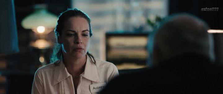 Нажмите для просмотра в оригинальном размере