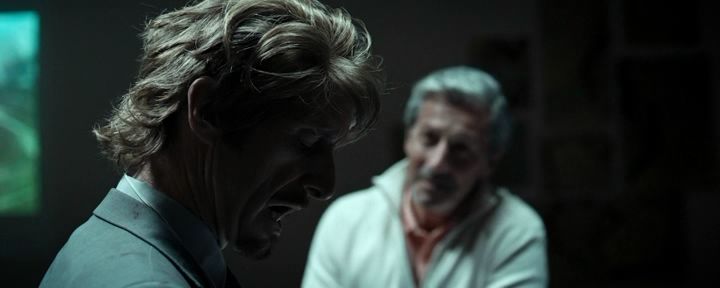 Нажмите для просмотра в оригинальном размере