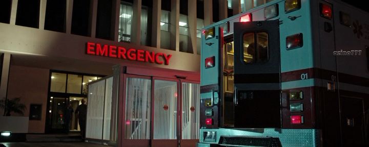 Нажмите для просмотра в оригинальном размере