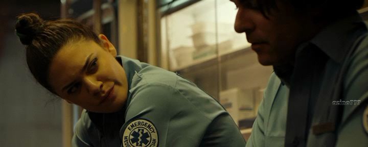 Нажмите для просмотра в оригинальном размере