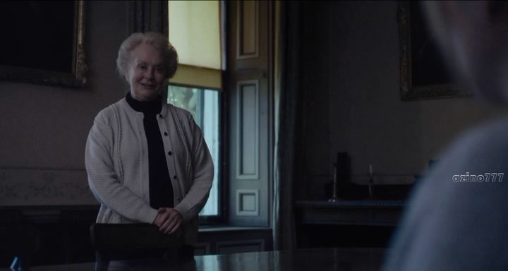 Нажмите для просмотра в оригинальном размере