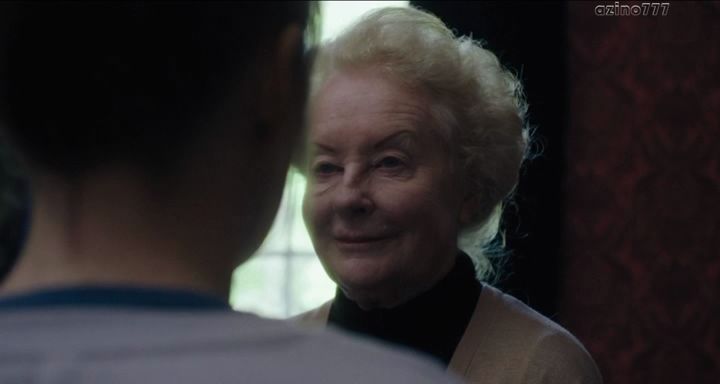 Нажмите для просмотра в оригинальном размере