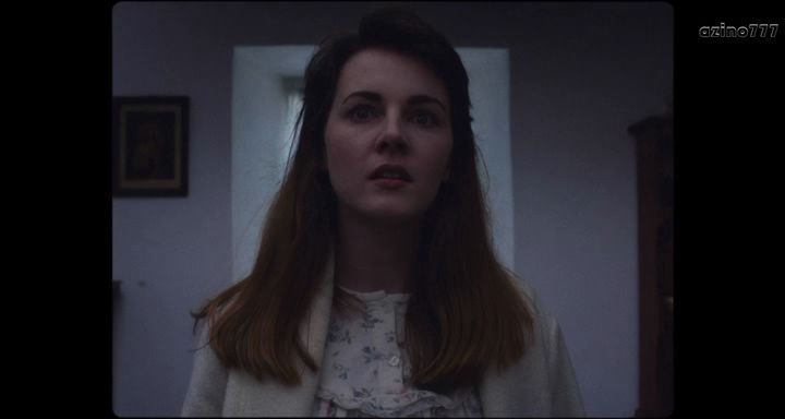 Нажмите для просмотра в оригинальном размере