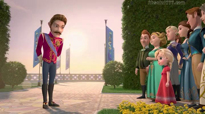 Нажмите для просмотра в оригинальном размере