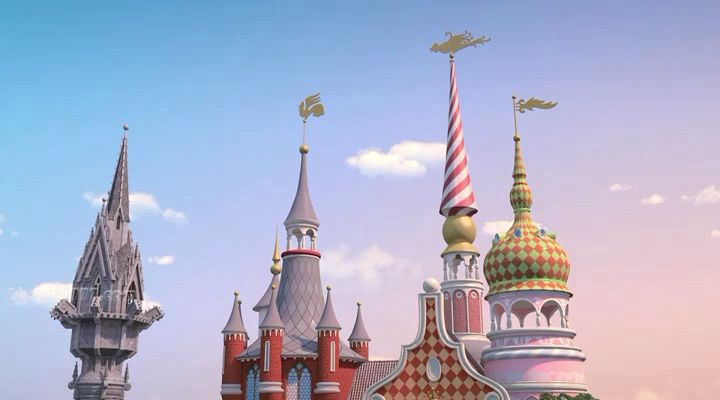 Нажмите для просмотра в оригинальном размере