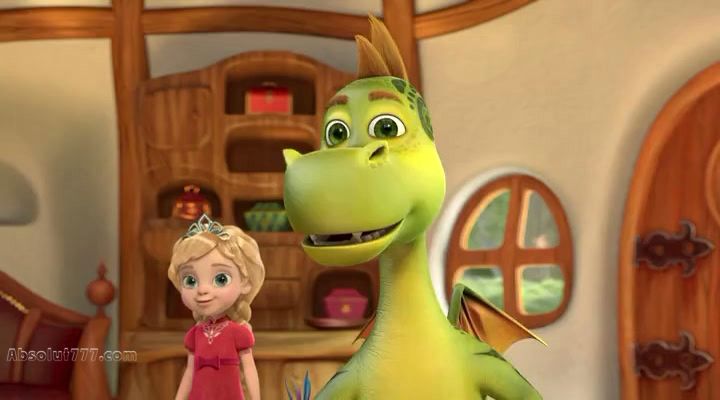 Нажмите для просмотра в оригинальном размере