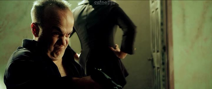 Нажмите для просмотра в оригинальном размере