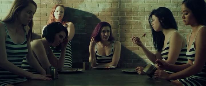 Нажмите для просмотра в оригинальном размере