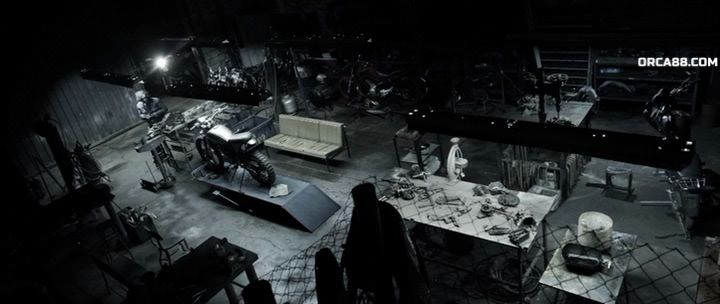 Нажмите для просмотра в оригинальном размере