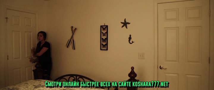 Нажмите для просмотра в оригинальном размере