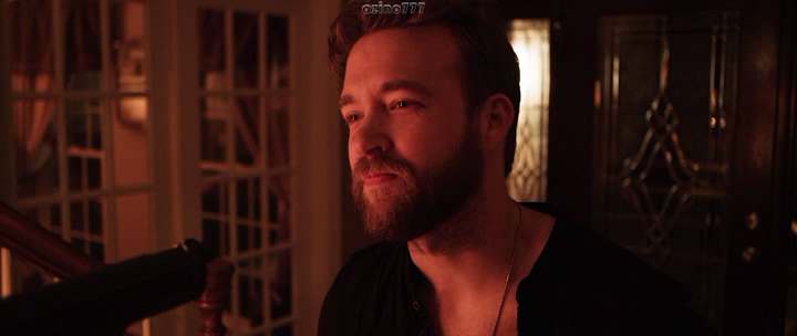 Нажмите для просмотра в оригинальном размере