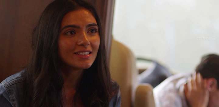 Нажмите для просмотра в оригинальном размере